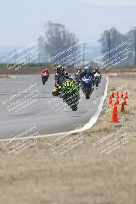 media/Jun-07-2025-TrackDaz (Sat) [[4413525952]]/A Group/2pm (Turn 9)/